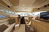 Clique para visualizar 550-segue48fly-3.jpg
