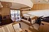 Clique para visualizar 550-segue48fly-4.jpg