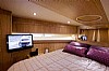Clique para visualizar 550-segue48fly-5.jpg