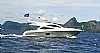 551-segue55fly-1.jpg