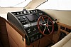 551-segue55fly-2.jpg