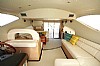 551-segue55fly-3.jpg