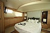 551-segue55fly-5.jpg