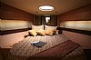 551-segue55fly-6.jpg
