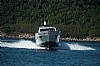 552-segue72-1.jpg