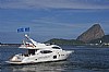 552-segue72-2.jpg