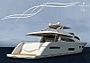 Clique para visualizar 554-segue94-1.jpg