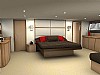 Clique para visualizar 554-segue94-2.jpg