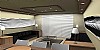 Clique para visualizar 554-segue94-3.jpg