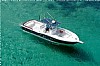 555-riostar28hydra-1.jpg