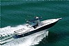 555-riostar28hydra-2.jpg