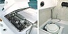 555-riostar28hydra-3.jpg