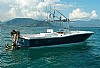 555-riostar28hydra-4.jpg