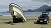 556-OT78-3.jpg