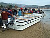 556-OT78-7.jpg