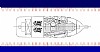 557-Riostar37Gemini-10.jpg