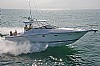 557-Riostar37Gemini-2.jpg