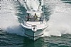 557-Riostar37Gemini-3.jpg