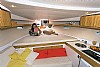 557-Riostar37Gemini-4.jpg