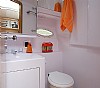 557-Riostar37Gemini-5.jpg