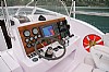557-Riostar37Gemini-6.jpg