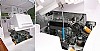 557-Riostar37Gemini-7.jpg