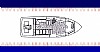 558-Riostar40Altair-10.jpg