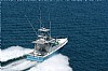 558-Riostar40Altair-2.jpg
