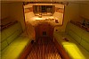 558-Riostar40Altair-3.jpg