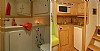 558-Riostar40Altair-4.jpg