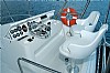 Clique para visualizar 559-Riostar40scAntares-2.jpg