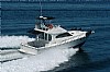 Clique para visualizar 559-Riostar40scAntares-3.jpg