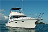 Clique para visualizar 559-Riostar40scAntares-4.jpg