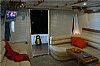 Clique para visualizar 559-Riostar40scAntares-5.jpg