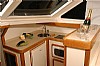 Clique para visualizar 559-Riostar40scAntares-6.jpg