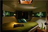 Clique para visualizar 559-Riostar40scAntares-7.jpg