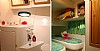 Clique para visualizar 559-Riostar40scAntares-8.jpg
