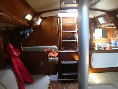 Clique para visualizar 56-2025119-1461.webp