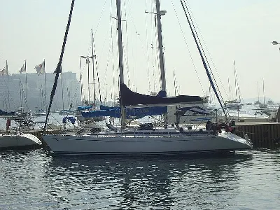 Clique para visualizar 56-2025119-4349.webp