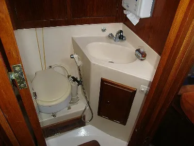 Clique para visualizar 56-2025119-4879.webp