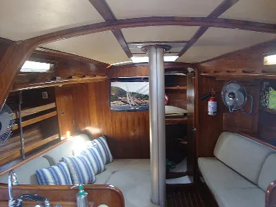 Clique para visualizar 56-2025119-5926.webp