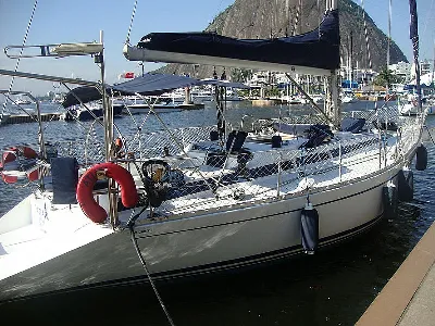 Clique para visualizar 56-2025119-6715.webp