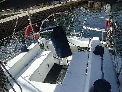 Clique para visualizar 56-2025119-7474.webp