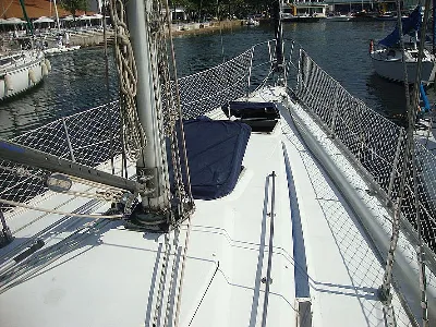 Clique para visualizar 56-2025119-9682.webp