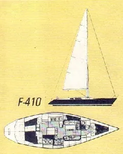 Clique para visualizar 56-2025119-9832.webp