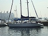 56-fast-410-1.jpg