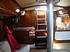 56-fast-410-4.jpg