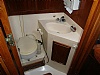 56-fast-410-5.jpg