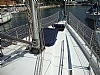 56-fast-410-8.jpg