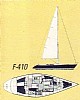 fast-410.jpg